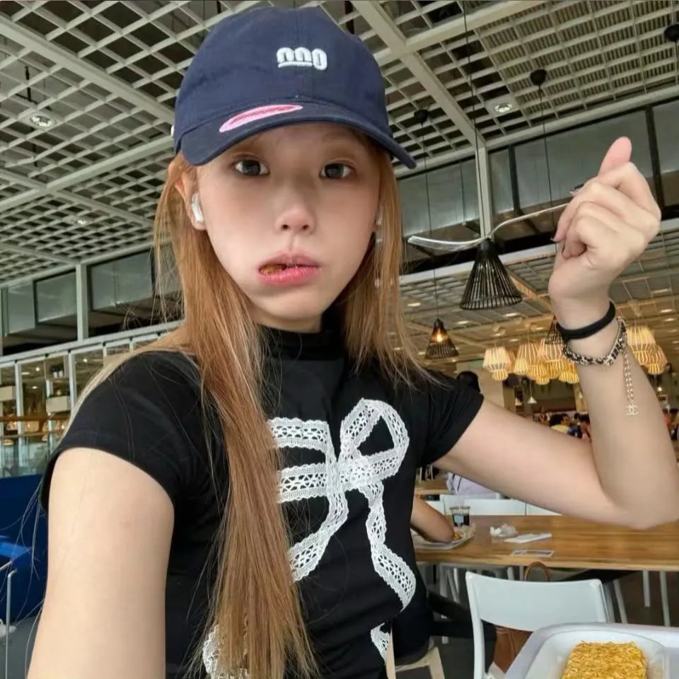 我的早更女友