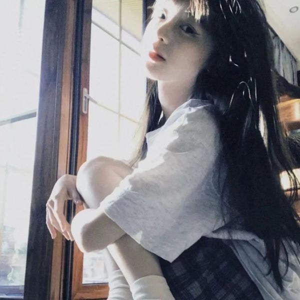 不正常小姐