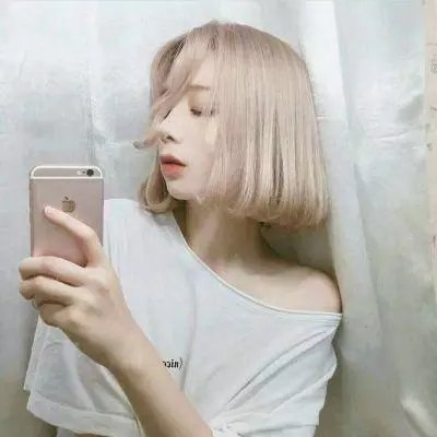 我的野蛮娇妻