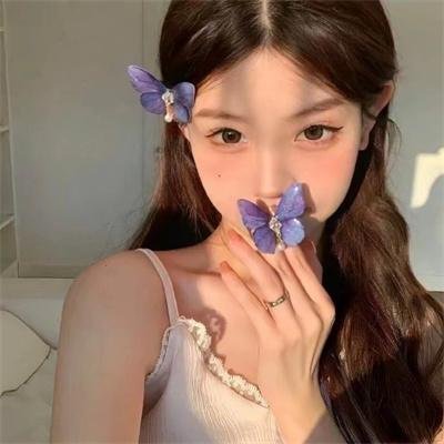 无证之爱