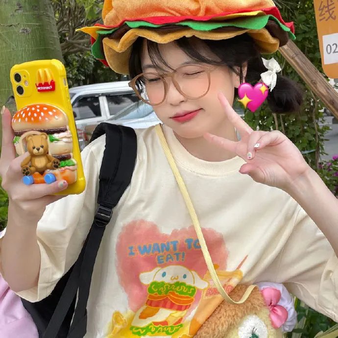 红翼