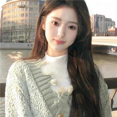 奇妙事件