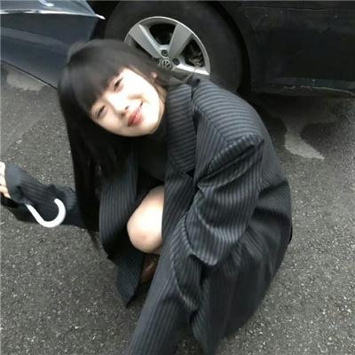 直言真相第一季