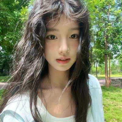 英雄人物