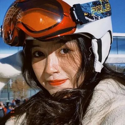 劣迹斑斑