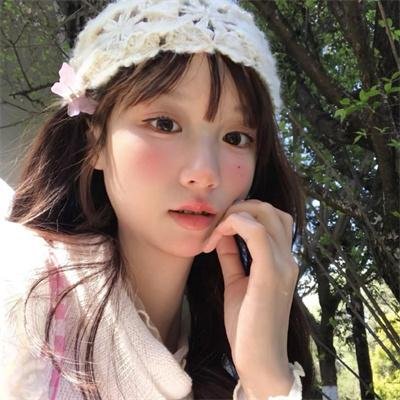 影