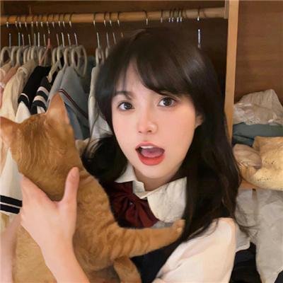我们扭曲的英雄