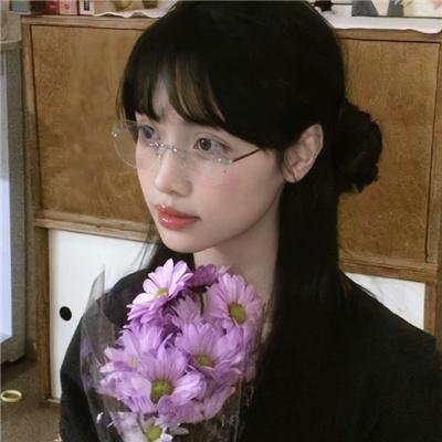 决定正确