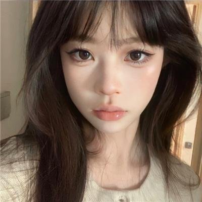 大侠梅花鹿