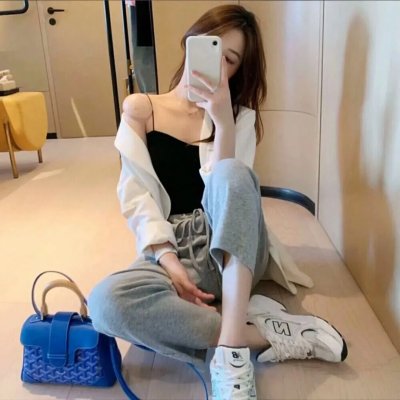 姊婿操姨弦