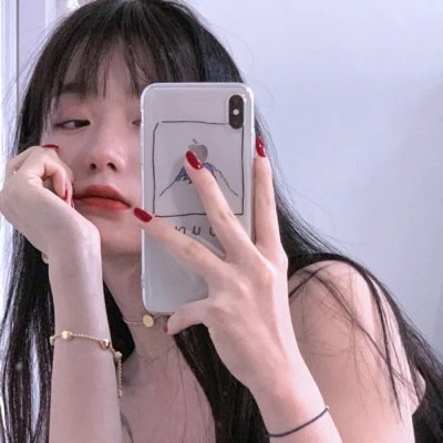 时间都去哪儿了