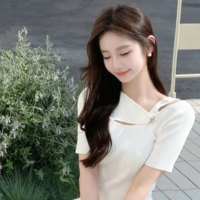 刚抄家又未世，我围货亿点点