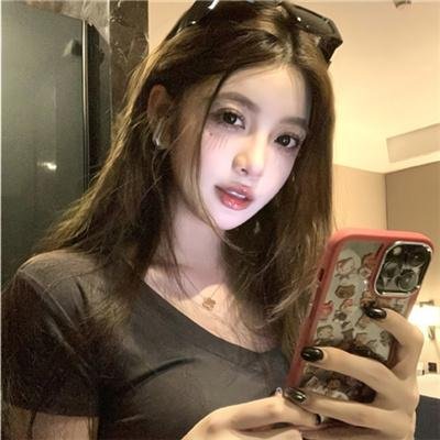 灿烂人生