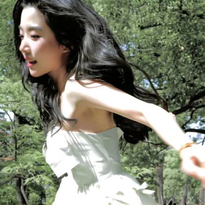 冲激21