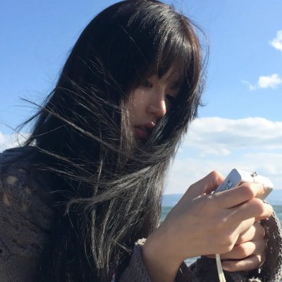 我的街区第一季