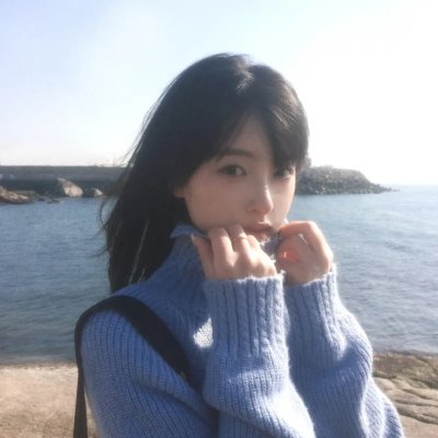 济慈和他的夜莺：盲目约会