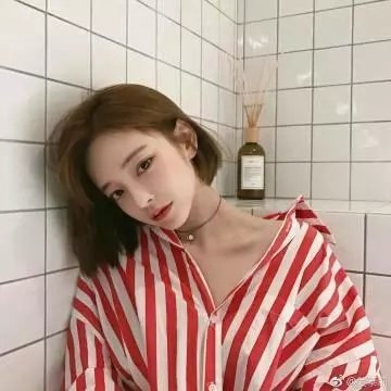 宅男腐女恋爱真难OAD