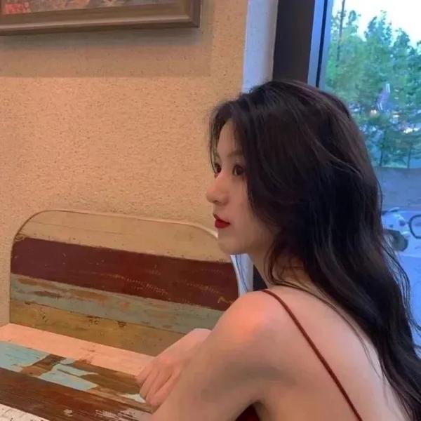 半夜别开门