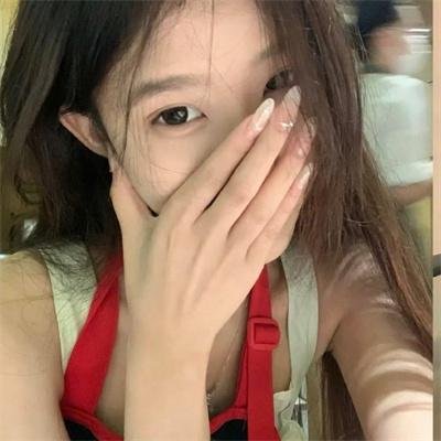 我和七个女神流落荒岛