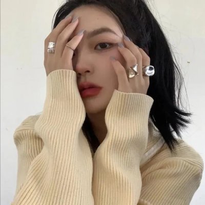 谁杀了我的女儿