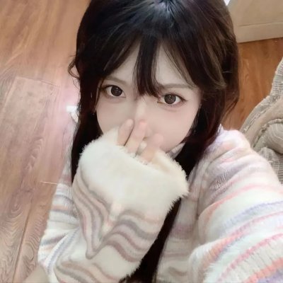 诱惑命运
