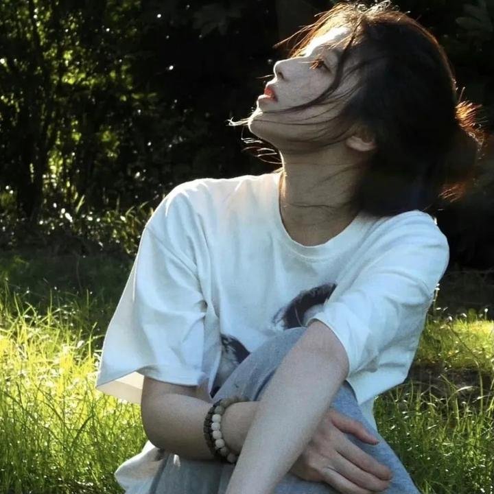 离婚不分手
