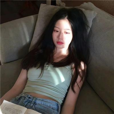 无冕之王