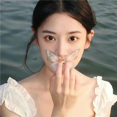 文德森·奴尼斯：我就这样