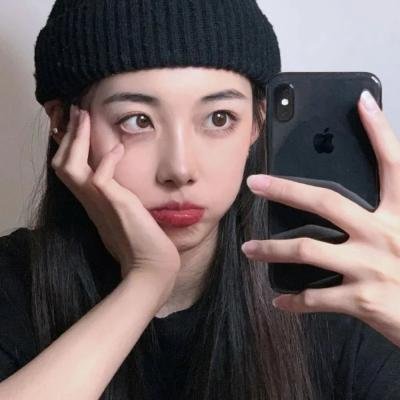 线索