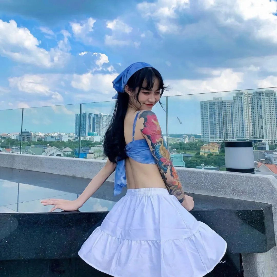潘朵拉