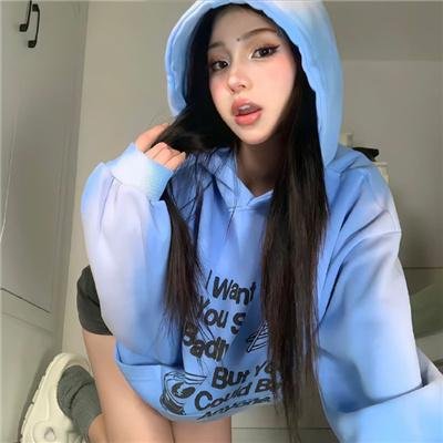 冬之华