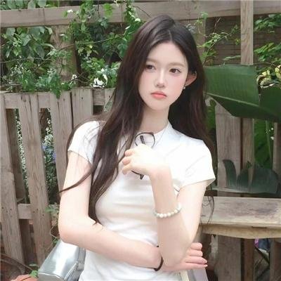 艳仆情缘