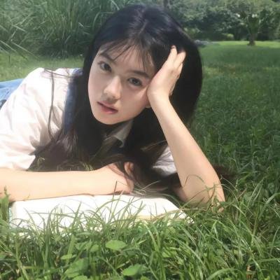 追风筝的孩子