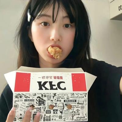 沉默的怒吼